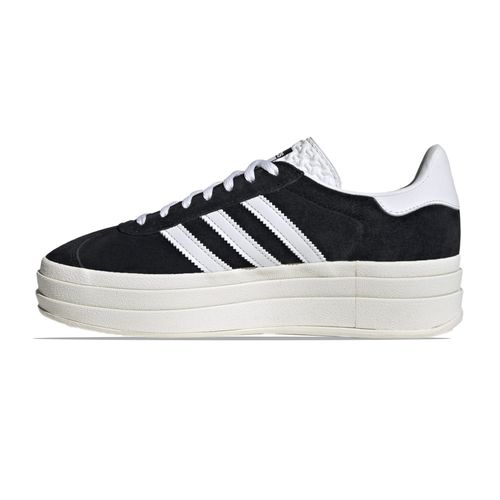 Zapatillas Mujer adidas Gazelle Bold