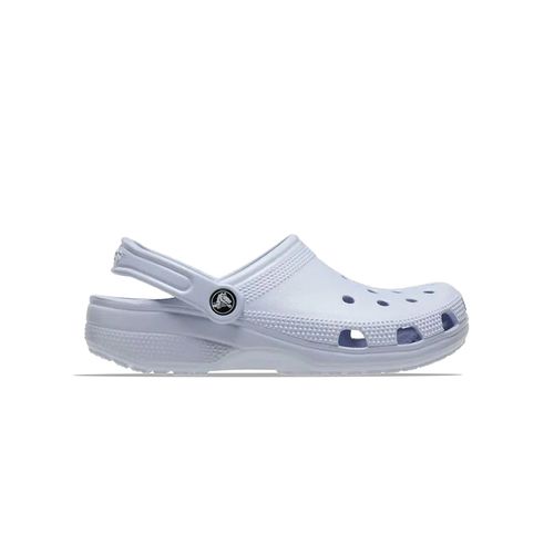 Crocs Niños Classic