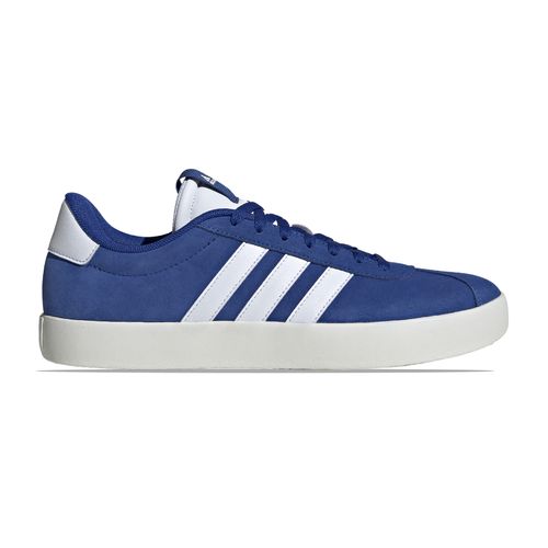 Zapatillas Hombre adidas VL Court 3.0