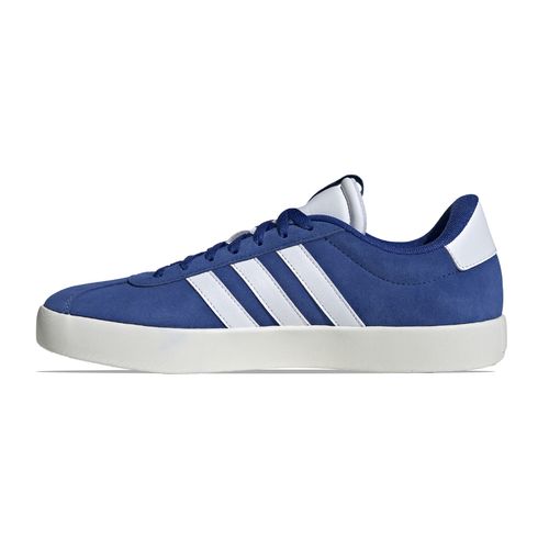 Zapatillas Hombre adidas VL Court 3.0