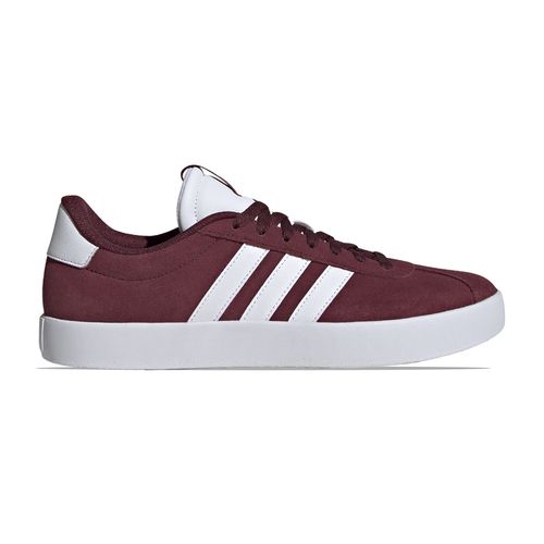 Zapatillas Hombre adidas VL Court 3.0