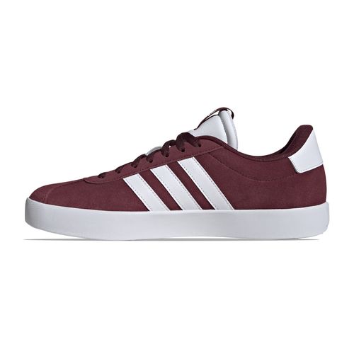 Zapatillas Hombre adidas VL Court 3.0