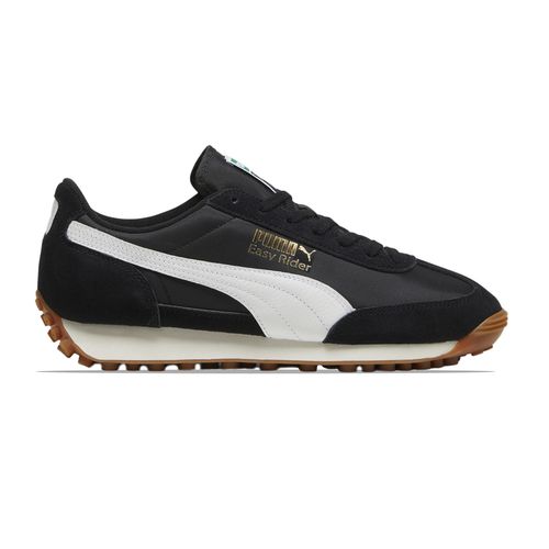 Zapatillas Hombre Puma Easy Rider Vintage
