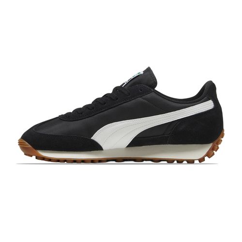 Zapatillas Hombre Puma Easy Rider Vintage