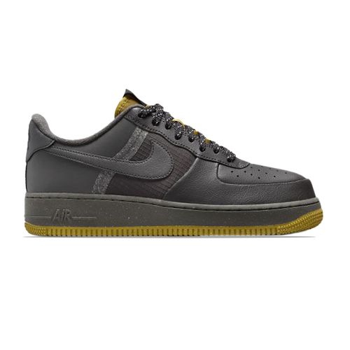 Zapatillas Hombre Nike Air Force 1 '07 LV8