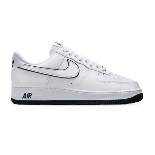 Zapatillas Hombre Nike Air Force 1 07