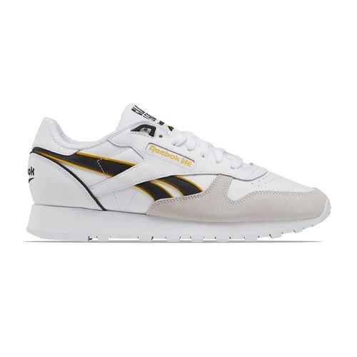 Zapatillas Mujer Reebok Classic Leather