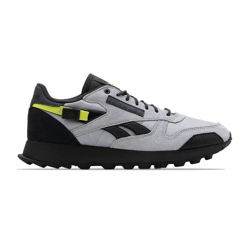 Zapatillas Mujer Reebok Classic Leather