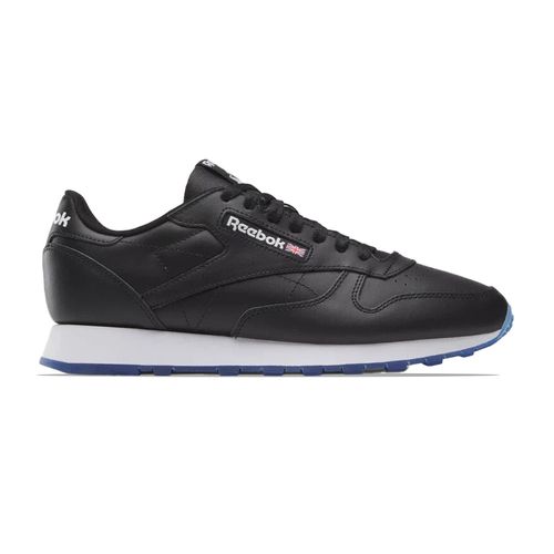 Zapatillas Mujer Reebok Classic Leather
