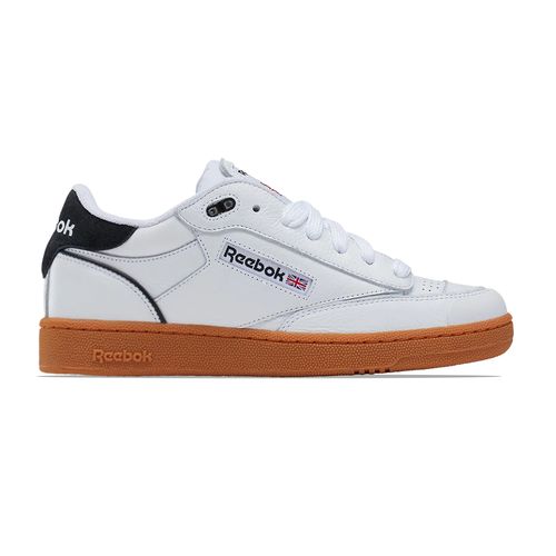 Zapatillas Reebok Club C Bulc