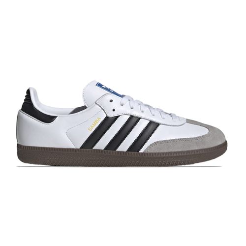 Zapatillas Hombre adidas Samba OG