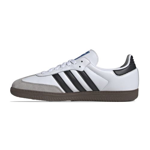 Zapatillas Hombre adidas Samba OG