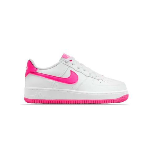 Zapatillas Niños Nike Air Force 1