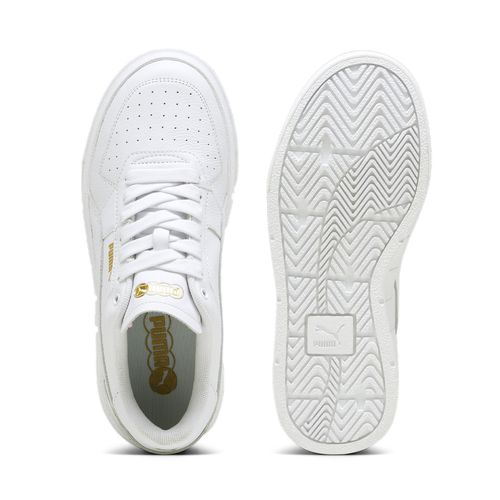 Zapatillas Mujer Puma Cali Court