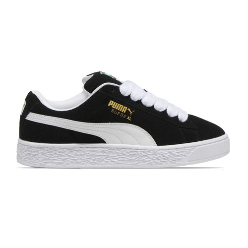 Zapatillas Puma Suede XL
