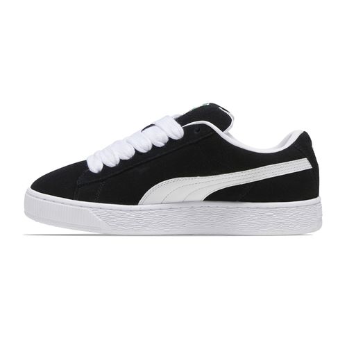 Zapatillas Puma Suede XL