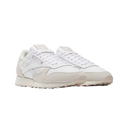 Zapatillas Hombre Reebok Classic Leather