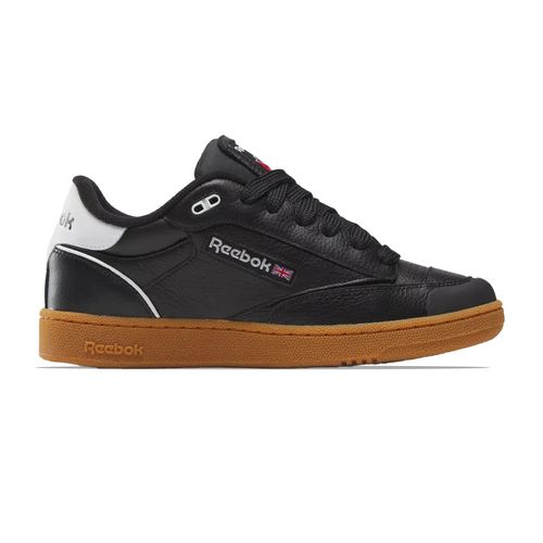 Zapatillas Hombre Reebok Club C Bulc