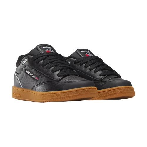 Zapatillas Hombre Reebok Club C Bulc
