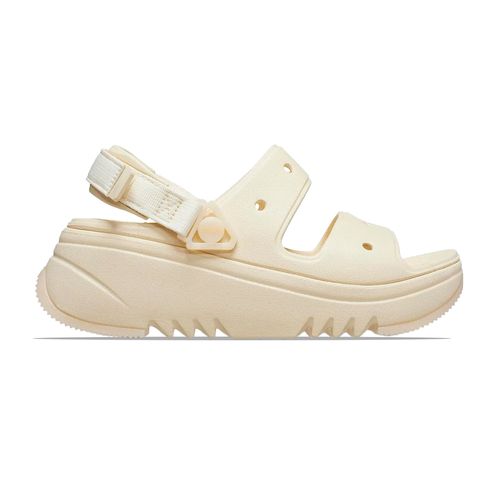 Sandalias Mujer Crocs Hiker Xscape