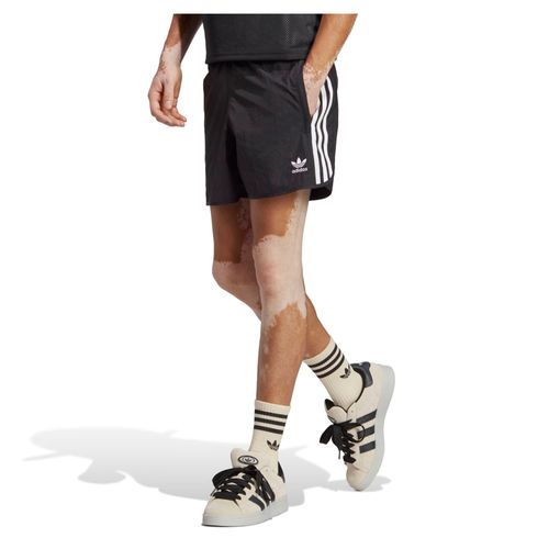 Short Hombre adidas Originals Sprinter