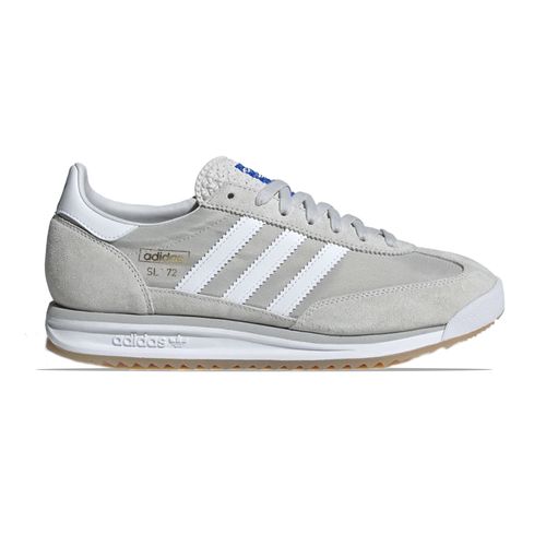 Zapatillas Hombre adidas Originals SL 72 RS