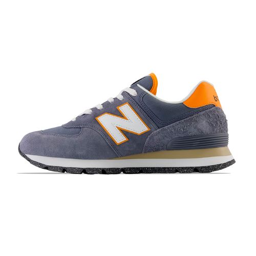 Zapatillas Hombre New Balance 574