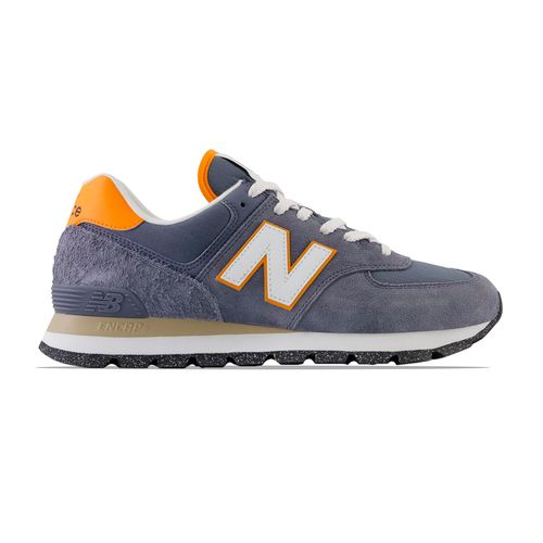 Zapatillas Hombre New Balance 574