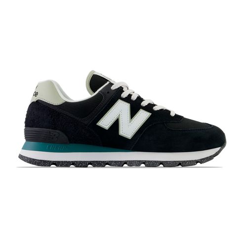Zapatillas Hombre New Balance 574