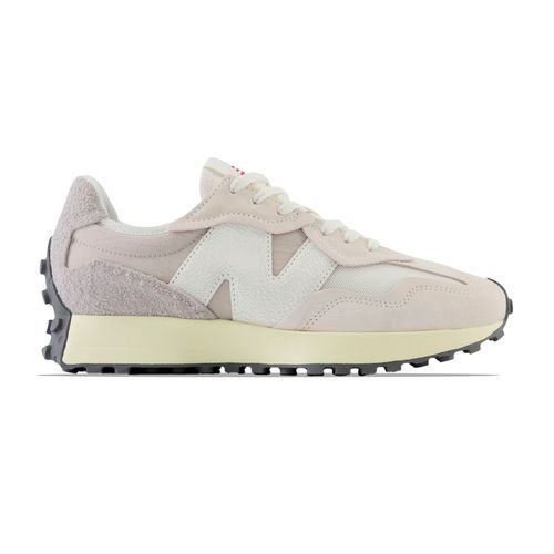 Zapatillas Unisex New Balance 327