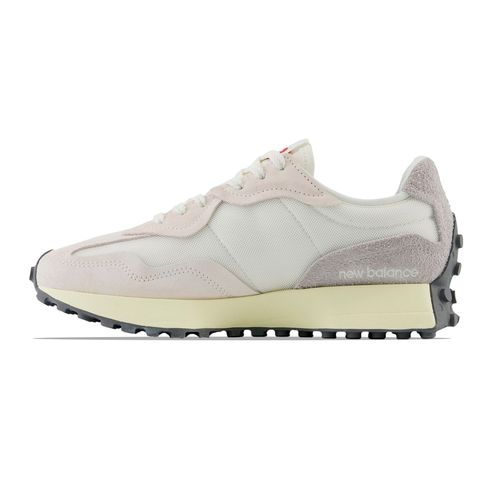 Zapatillas Unisex New Balance 327