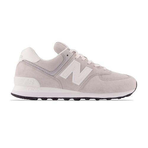Zapatillas Unisex New Balance 574
