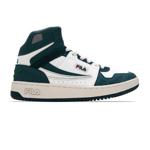 Zapatillas Hombre Fila Arcade Mid