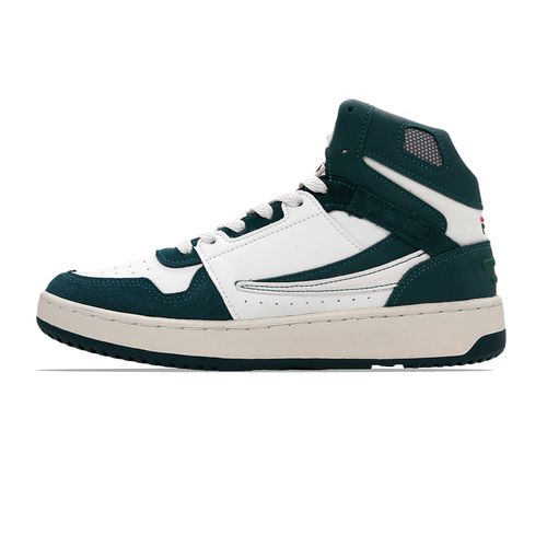 Zapatillas Hombre Fila Arcade Mid