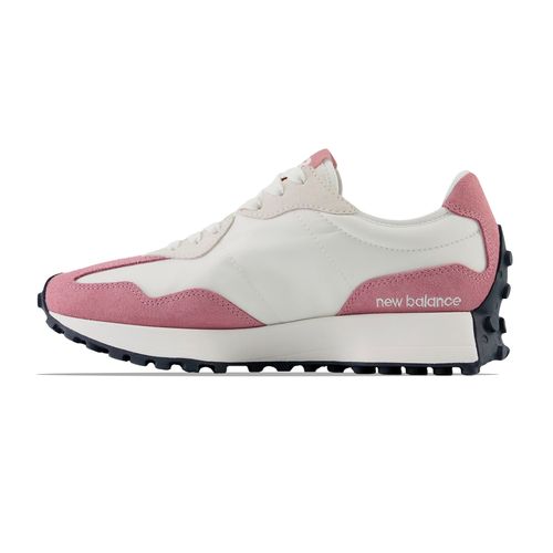 Zapatillas Mujer New Balance 327