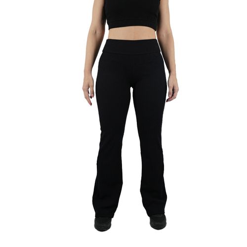 Calza Mujer Hifel Semi Oxford