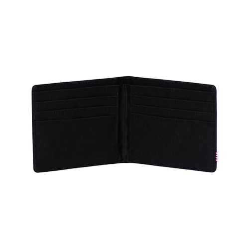 Billetera Herschel Roy