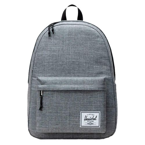 Mochila Herschel Classic XL