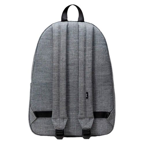 Mochila Herschel Classic XL