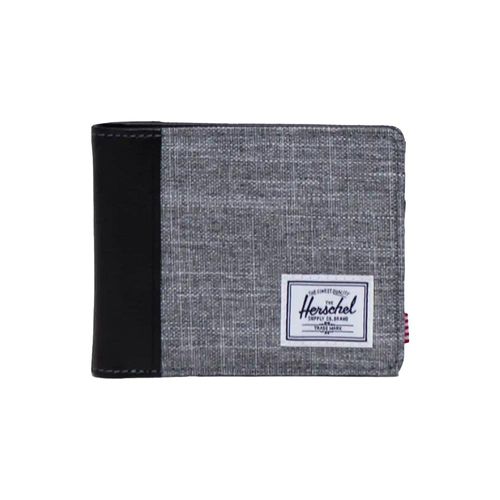 Billetera Herschel Hank