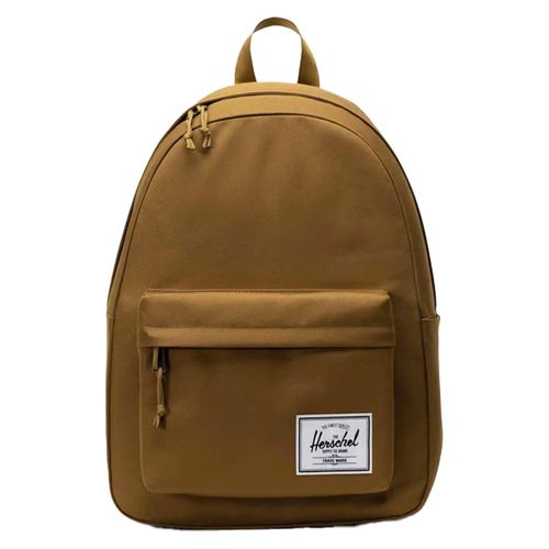 Mochila Herschel Classic