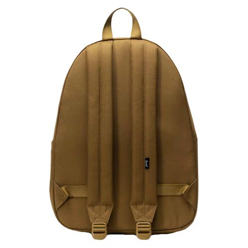 Mochila Herschel Classic
