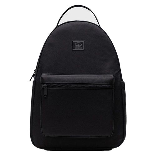 Mochila Mujer Herschel Nova