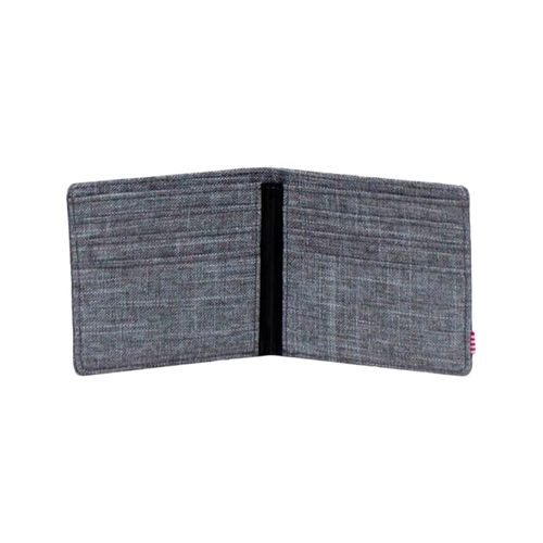 Billetera Herschel Roy