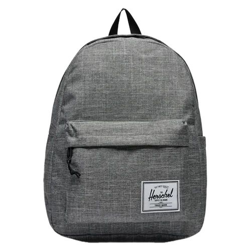 Mochila Herschel Classic