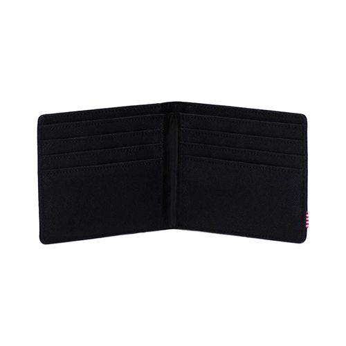 Billetera Herschel Roy