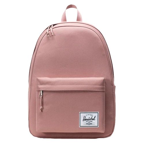 Mochila Herschel Classic XL