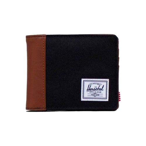 Billetera Herschel Hank