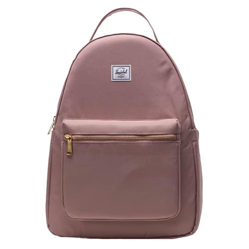 Mochila Mujer Herschel Nova