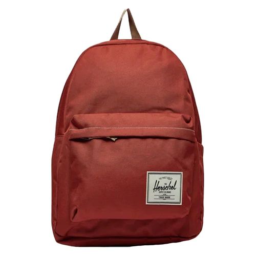 Mochila Herschel Classic